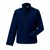 French Navy